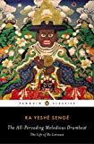 Book The All-Pervading Melodious Drumbeat: The Life of Ra Lotsawa free