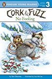 Book No Fooling (Cork and Fuzz) free