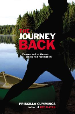 Book The Journey Back free