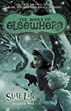 Book Still Life: The Books of Elsewhere: Volume 5 free