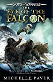 Book The Eye of the Falcon (Gods and Warriors) free