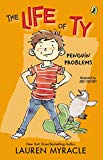 Book Penguin Problems (The Life of Ty) free