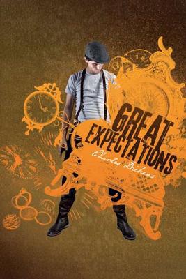 Book Great Expectations (Be Classics) free