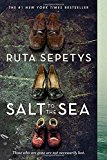 Book Salt to the Sea free