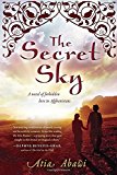 Book The Secret Sky: A Novel of Forbidden Love in Afghanistan free