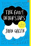 Book The Fault in Our Stars free