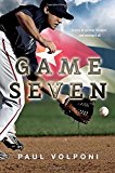 Book Game Seven free