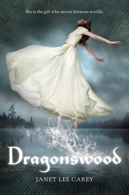 Book Dragonswood free
