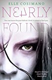 Book Nearly Found (Nearly Boswell Mysteries) free