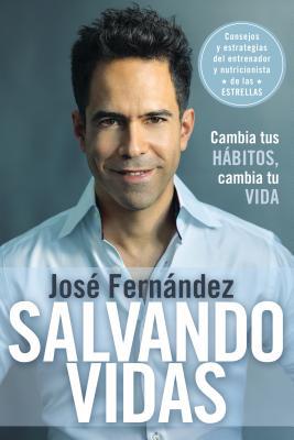 Book Salvando vidas: Cambia tus hábitos, cambia tu vida (Spanish Edition) free