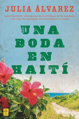 Book Una boda en Haiti: Historia de una amistad (Spanish Edition) free