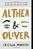 Book Althea & Oliver free