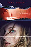 Book Fractured: A Slated novel, Book 2 free
