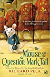 Book The Mouse with the Question Mark Tail free