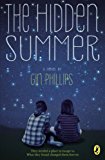 Book The Hidden Summer free