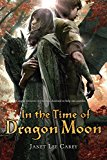 Book In the Time of Dragon Moon free