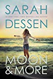 Book The Moon and More free