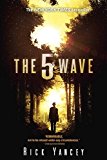 Book The 5th Wave: The First Book of the 5th Wave Series free