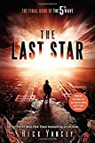 Book The Last Star: The Final Book of The 5th Wave free