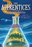 Book The Apprentices (The Apothecary Series) free