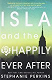Book Isla and the Happily Ever After free
