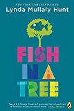 Book Fish in a Tree free