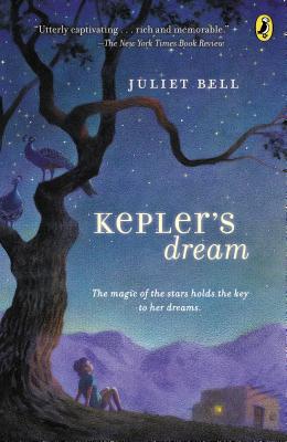 Book Kepler's Dream free