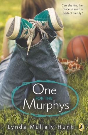 Book One for the Murphys free