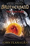 Book Brotherband Chronicles Series 6 Books Collection Set by John Flanagan (Outcasts, Invaders, Hunters, Slaves of Socorro, Scorpion Mountain & Ghostfaces) free