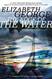 Book The Edge of the Water (The Edge of Nowhere) free