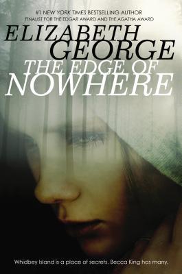 Book The Edge of Nowhere free