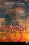 Book The Paper Cowboy free