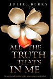 Book All the Truth That's in Me free