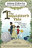 Book The Inquisitor's Tale: Or, The Three Magical Children and Their Holy Dog free