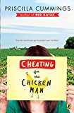 Book Cheating for the Chicken Man free
