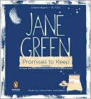 Book Promises to Keep: A Novel free