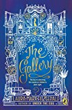 Book The Gallery free