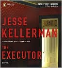 Book The Executor free