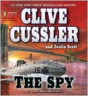 Book The Spy (An Isaac Bell Adventure) free