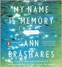 Book My Name Is Memory free