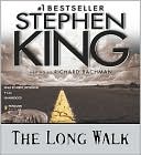 Book The Long Walk free