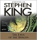 Book The Eyes of the Dragon free