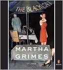 Book The Black Cat: A Richard Jury Mystery (Richard Jury Mysteries) free