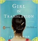 Book Girl in Translation free