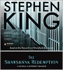 Book The Shawshank Redemption free