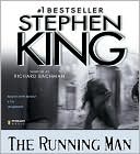 Book The Running Man free