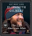 Book The Last American Man free