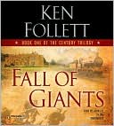 Book Fall of Giants: Book One of the Century Trilogy free