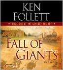 Book Fall of Giants (The Century Trilogy) free