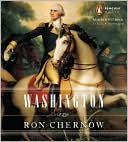 Book Washington: A Life free